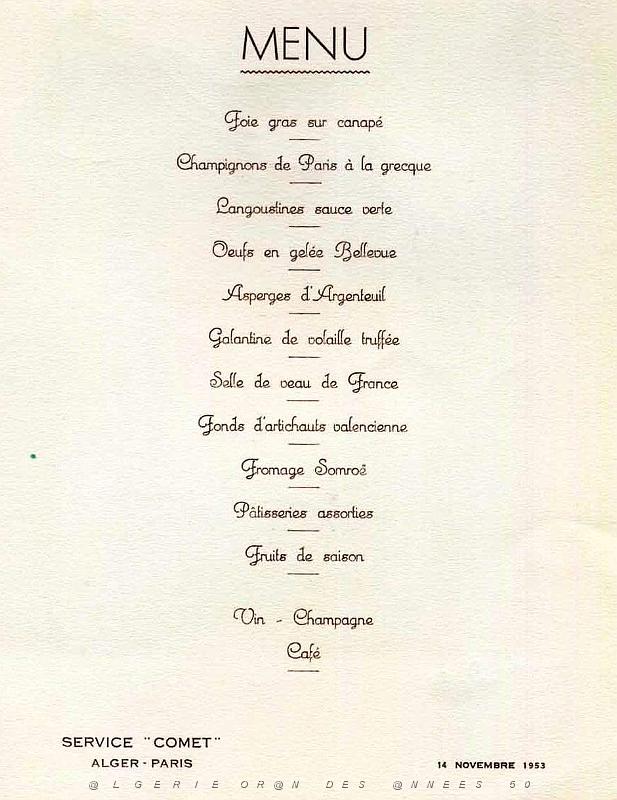 Oran documents divers 578.jpg
